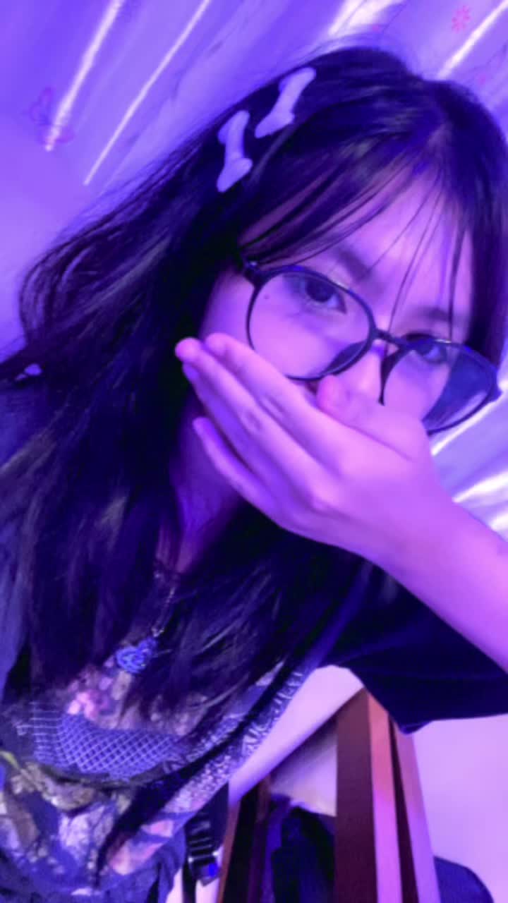 @Zuu