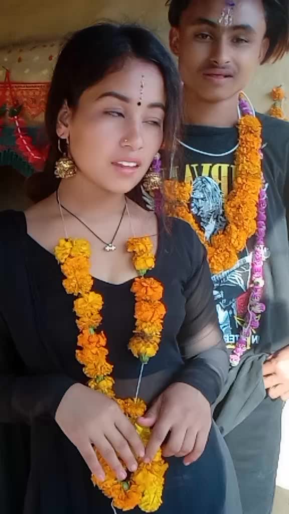 @kalpanabist20