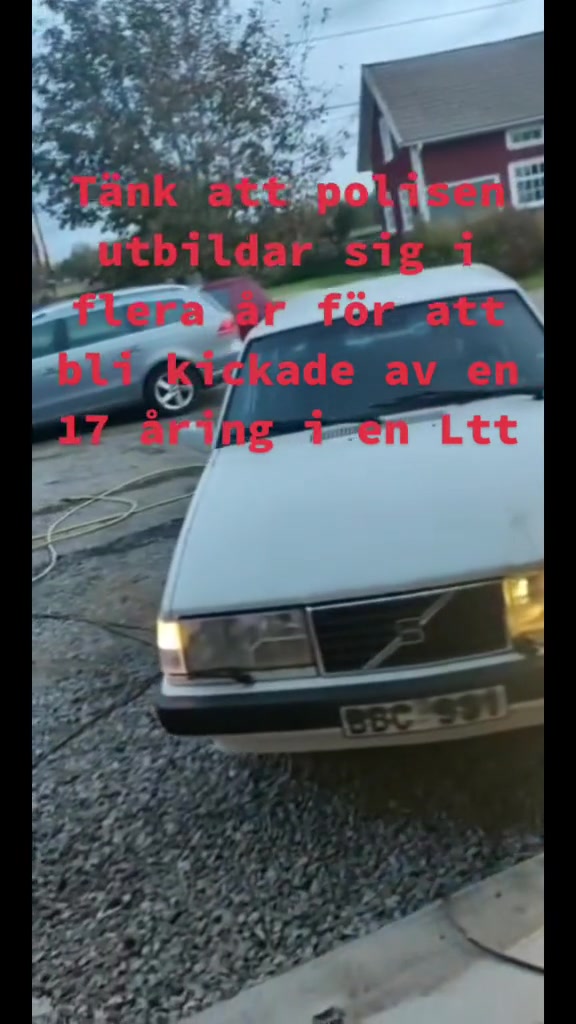 @Willefredrikss