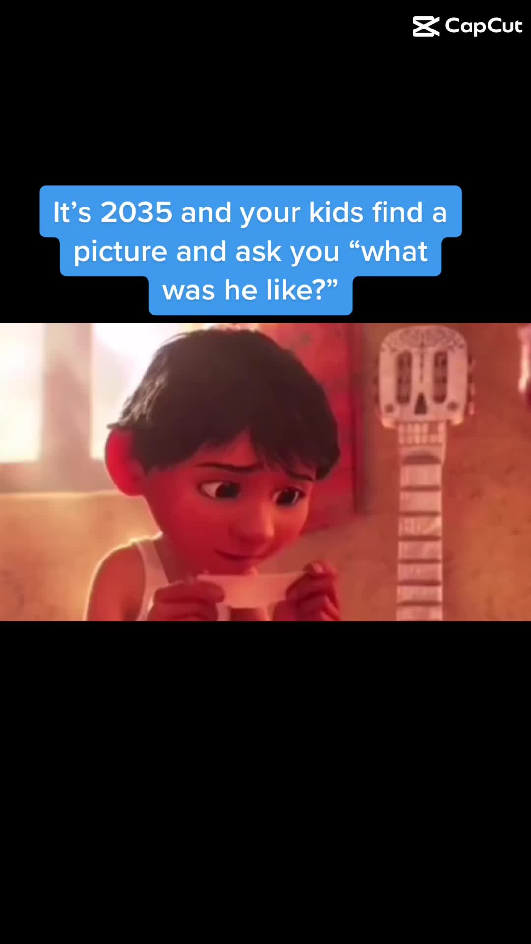 @Paula Houser