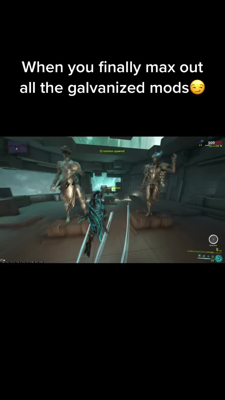 @BlackPander