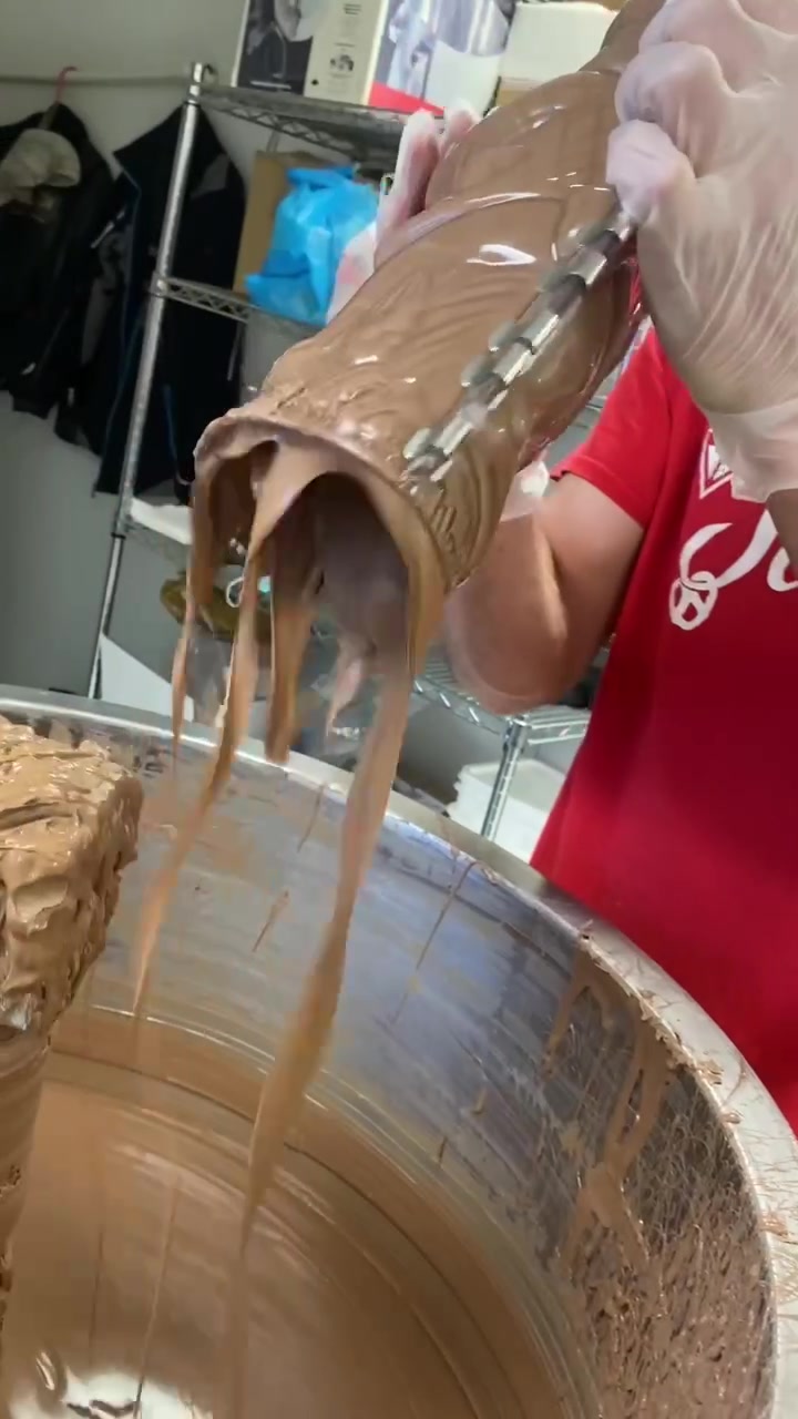 @Sarris Candies