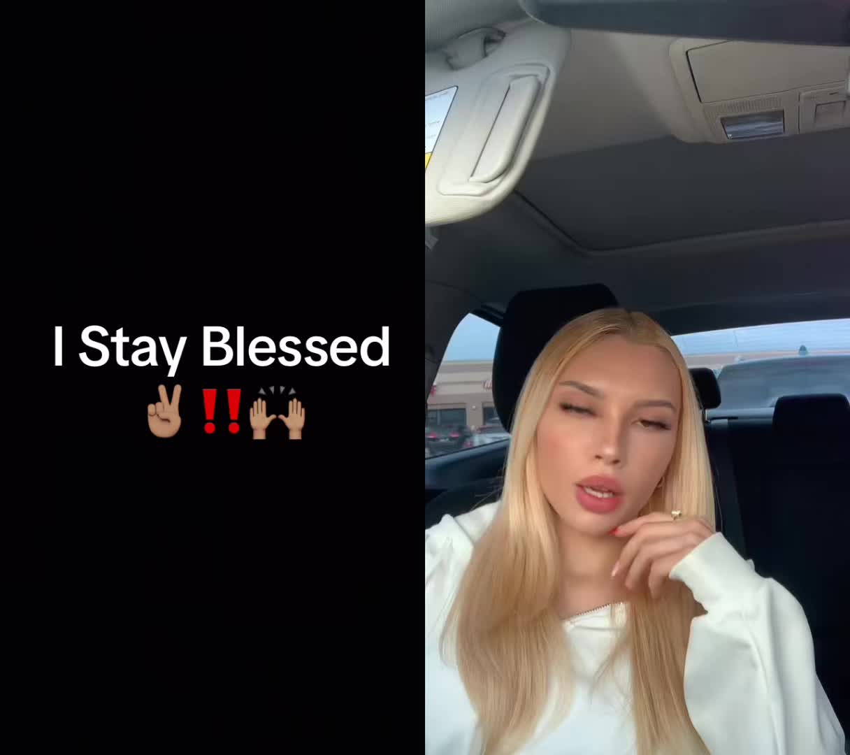@AnnaRayeBeaute