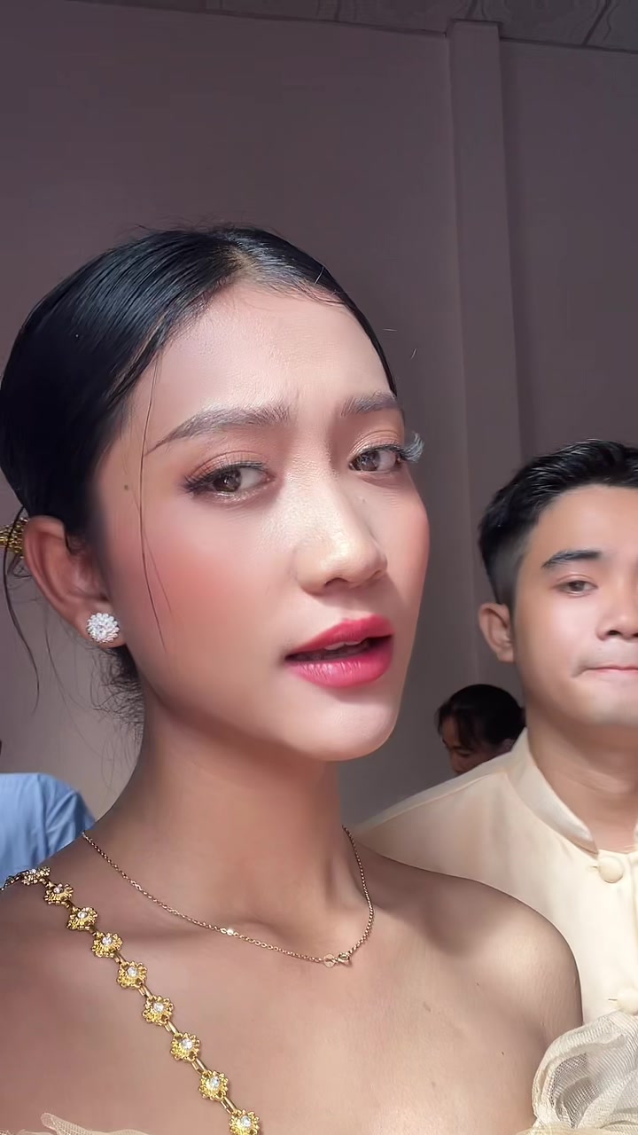 @🦕Oun Nương 🐍