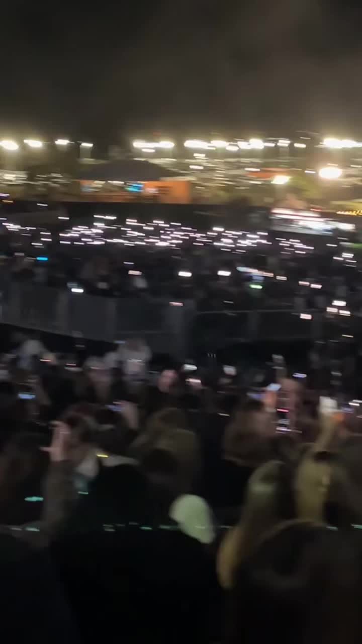 @naf saw txt ࣪𖤐
