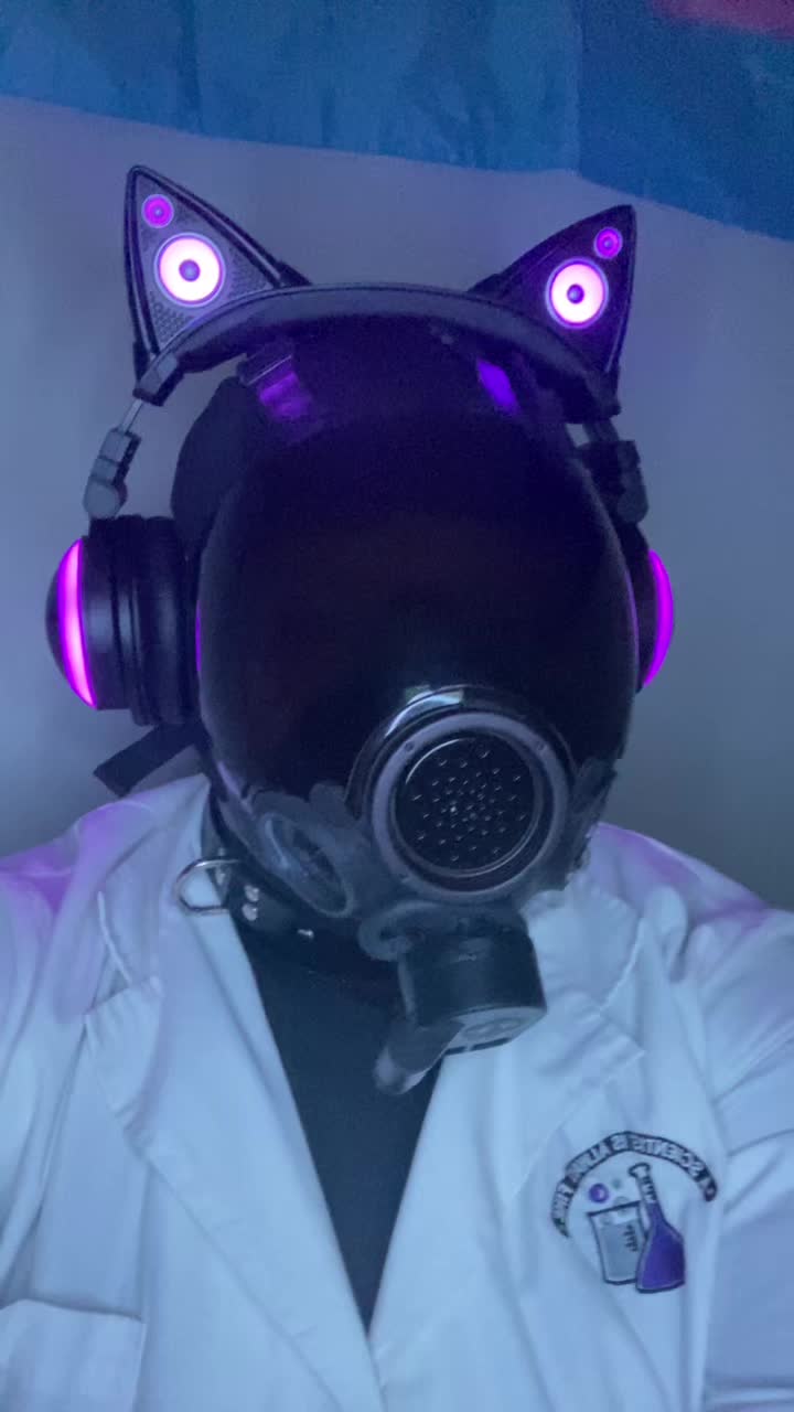 @⬡-Drone #8315