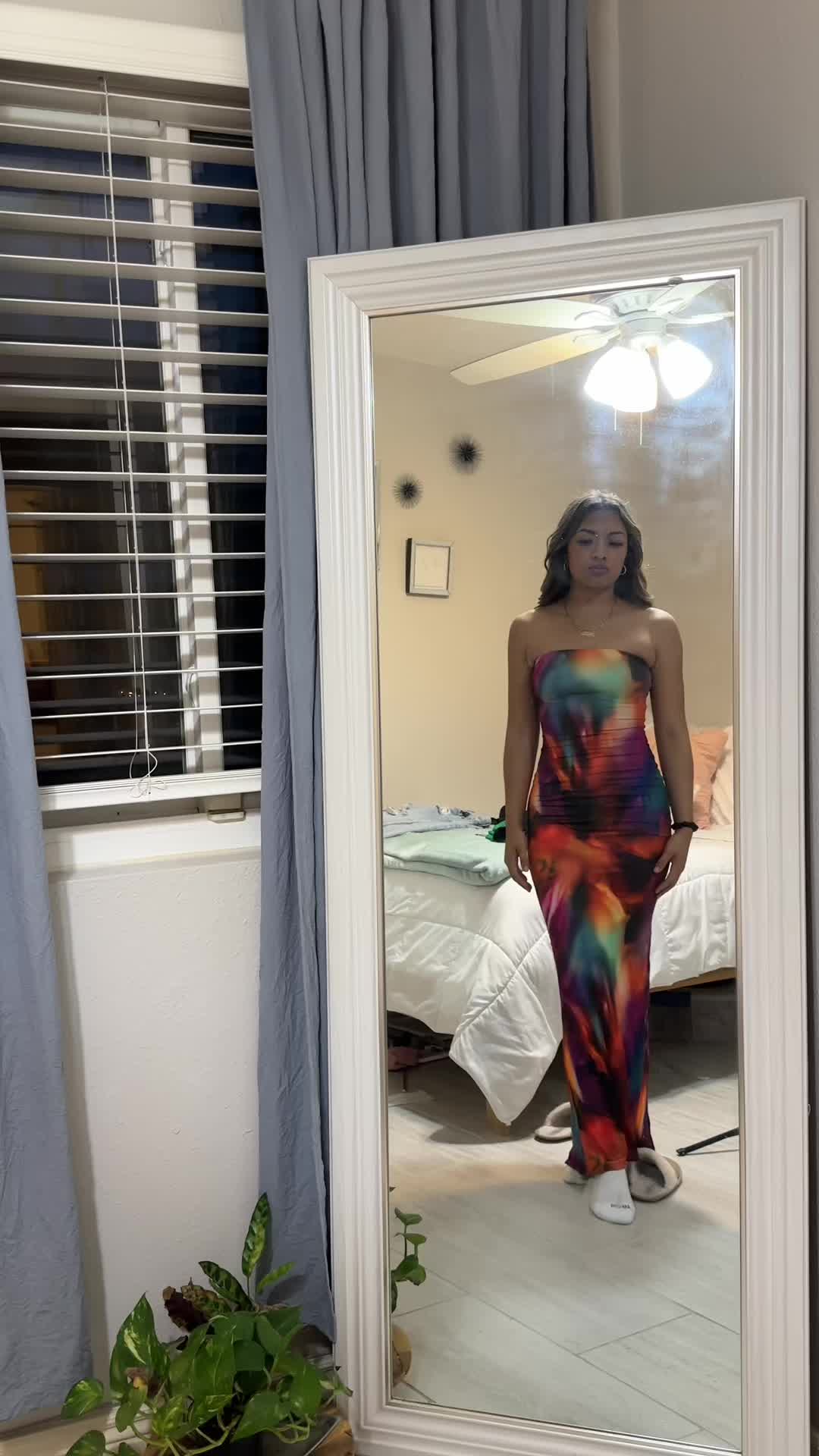 @Lali | Beauty & Fashion