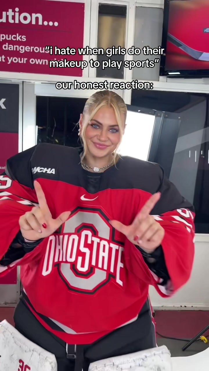 @quinn kuntz