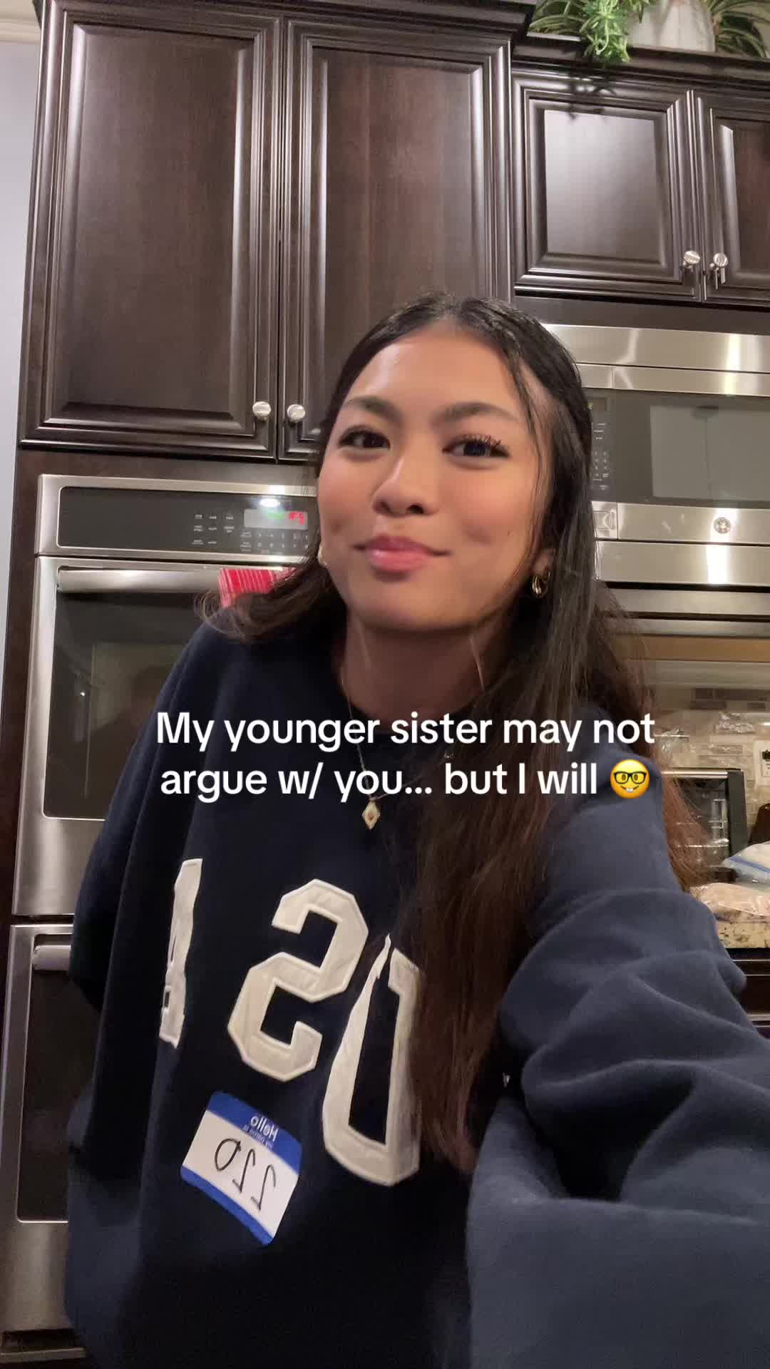 @Angel Dee
