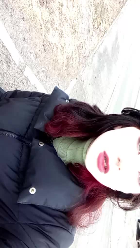 @nastyusha