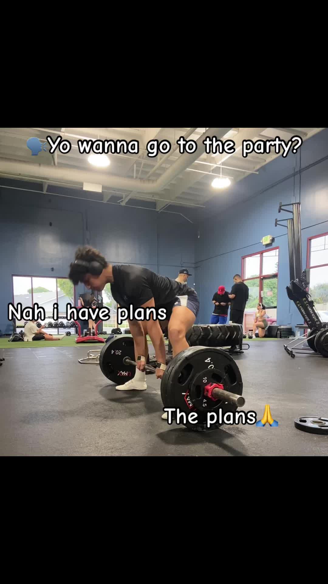 @𝓐𝓷𝓰𝓮𝓵
