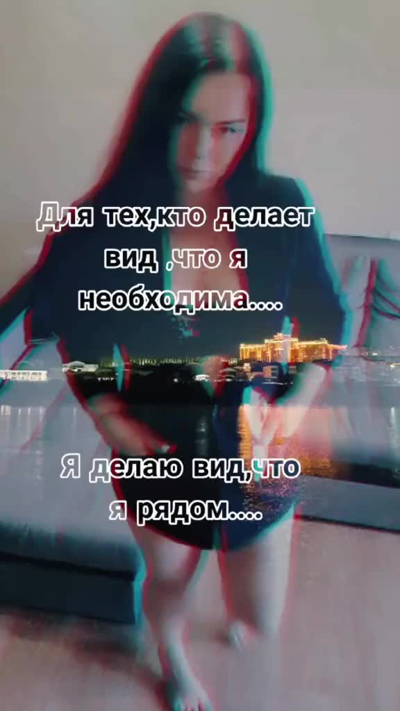 @𝐷𝑎𝑙𝑒𝑘𝑜_𝑛𝑒_𝑎𝑛𝑔𝑒𝑙