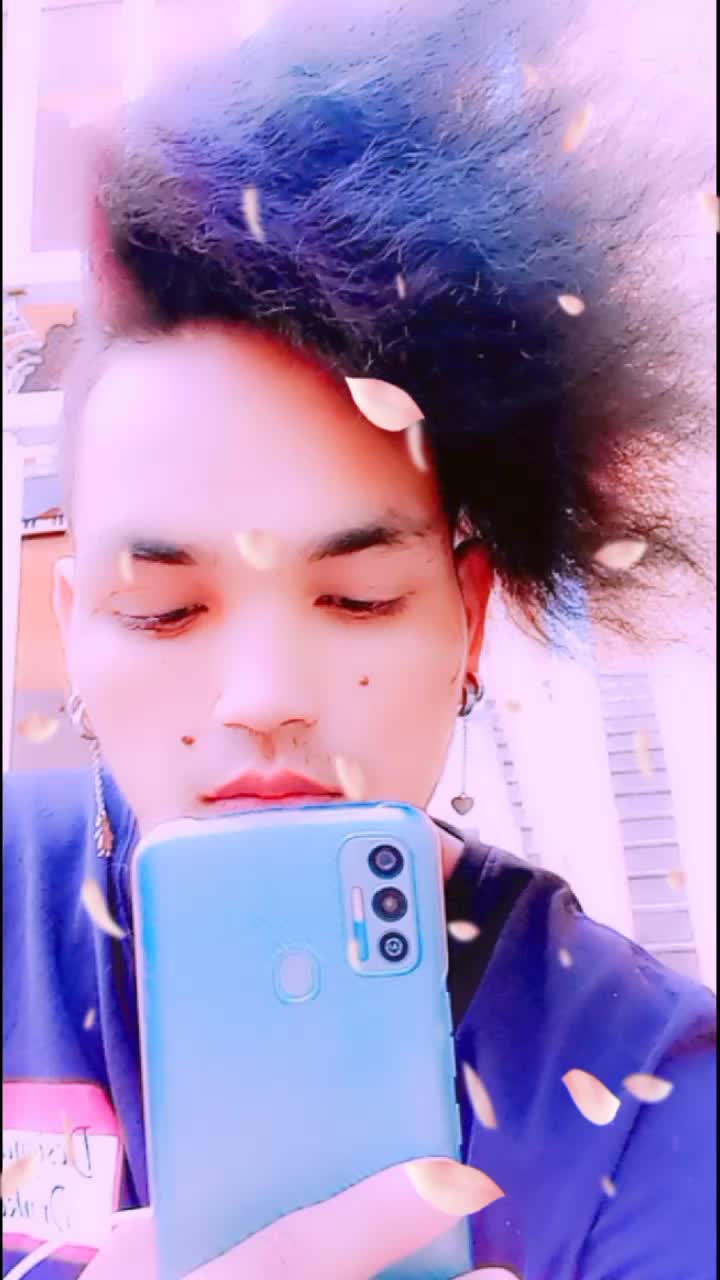 @sharu Thapa