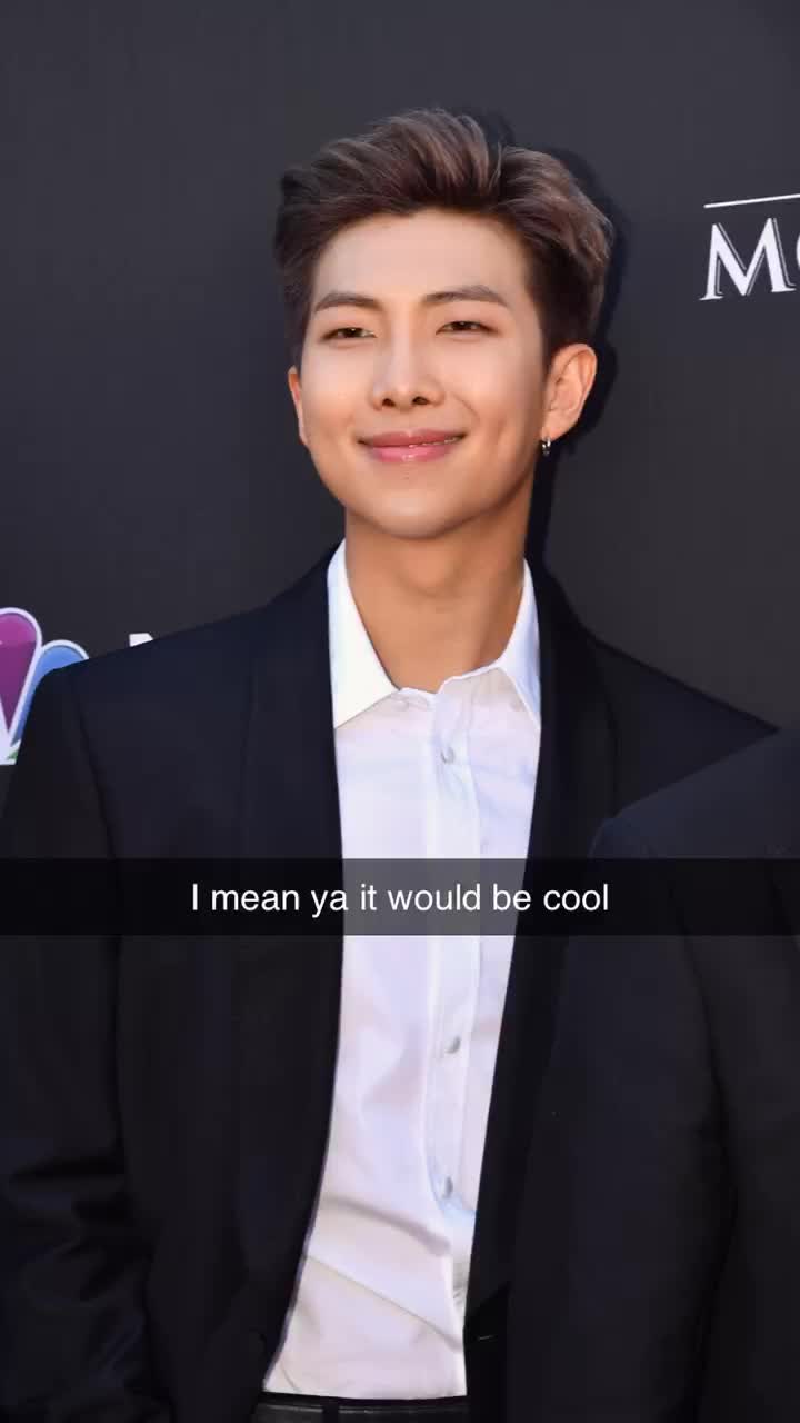 @Army💜💜💜💜