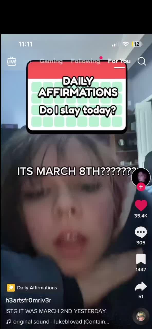 @LiterallyPicasso