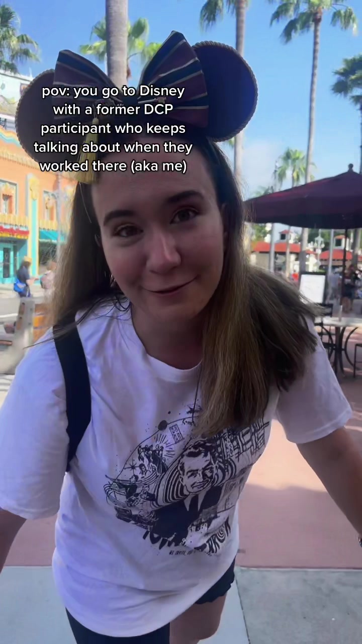 @anna ✨