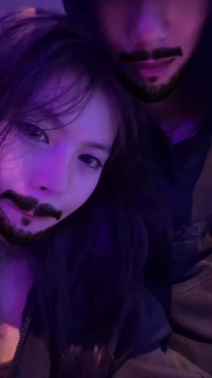 @Zuu