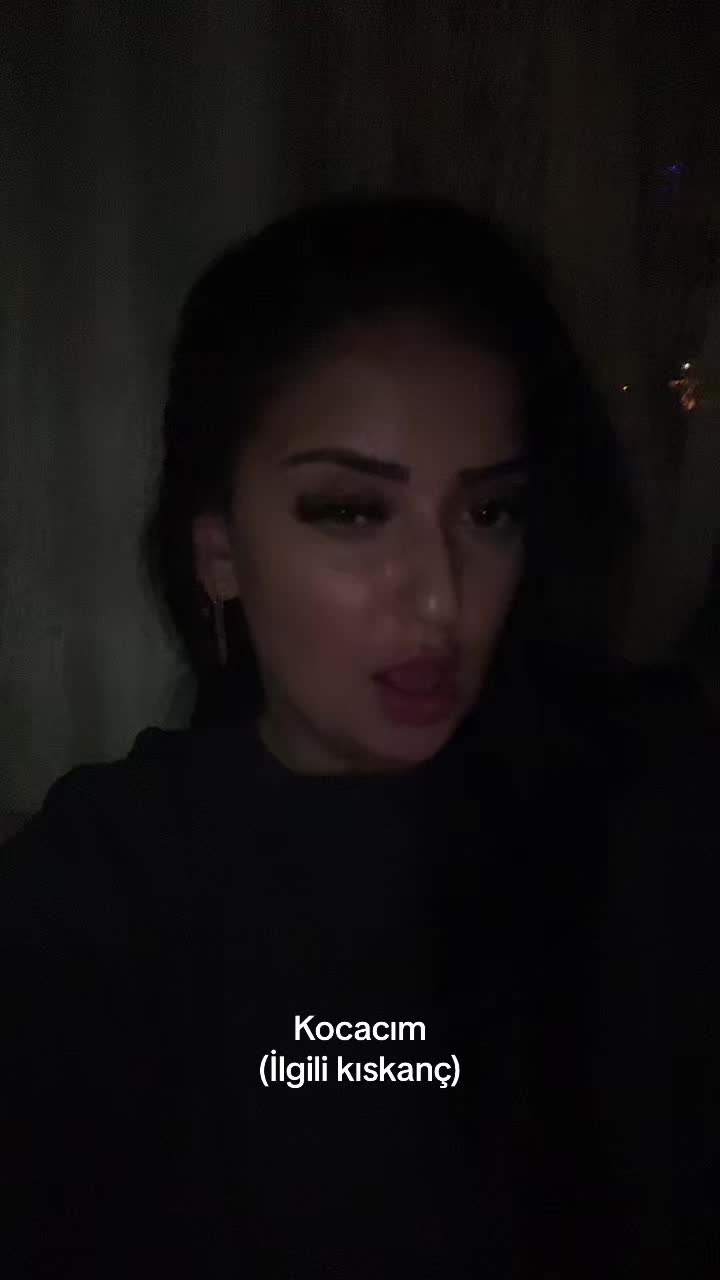 @yyagmurçya
