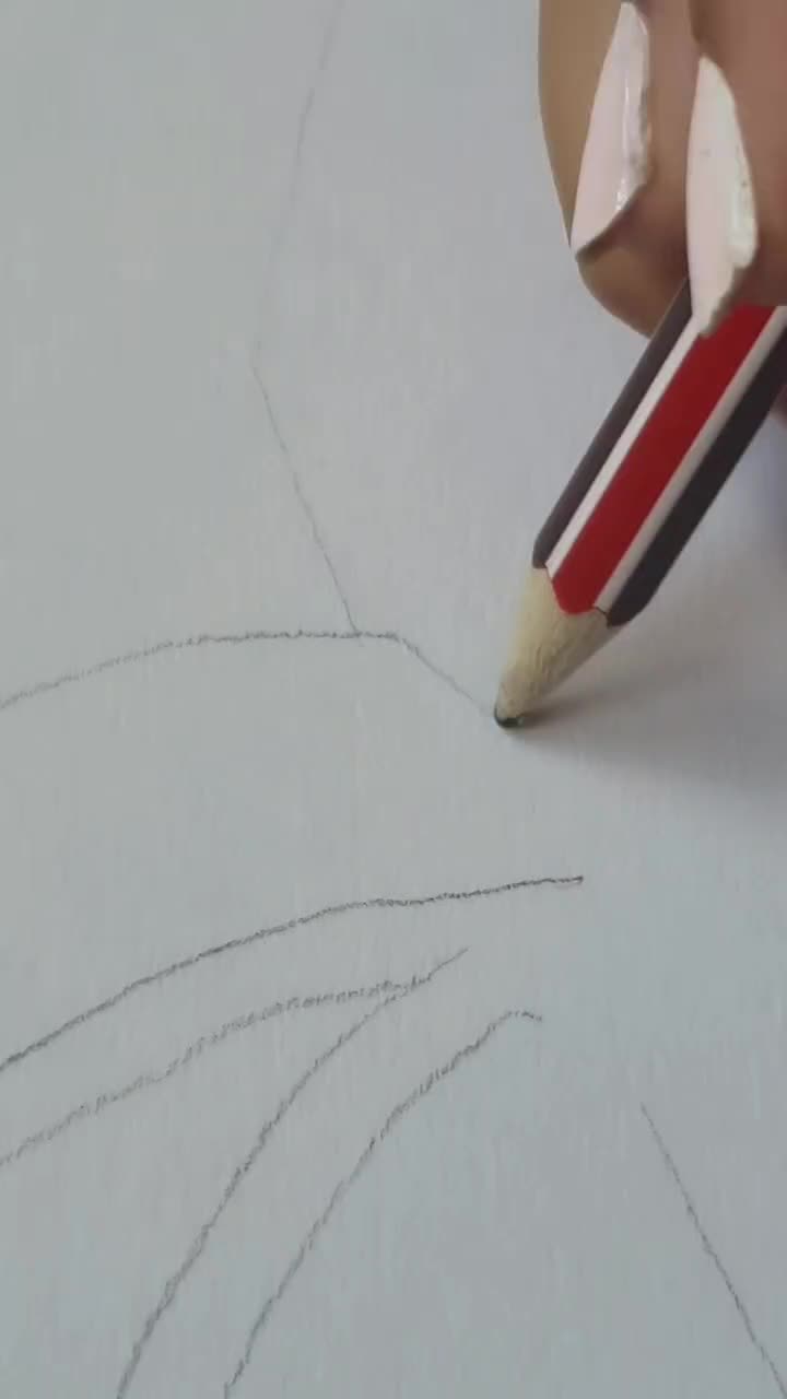@aliyah the artist