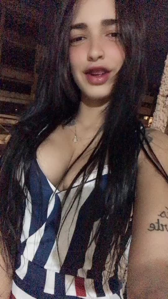 @Hender Mendoza