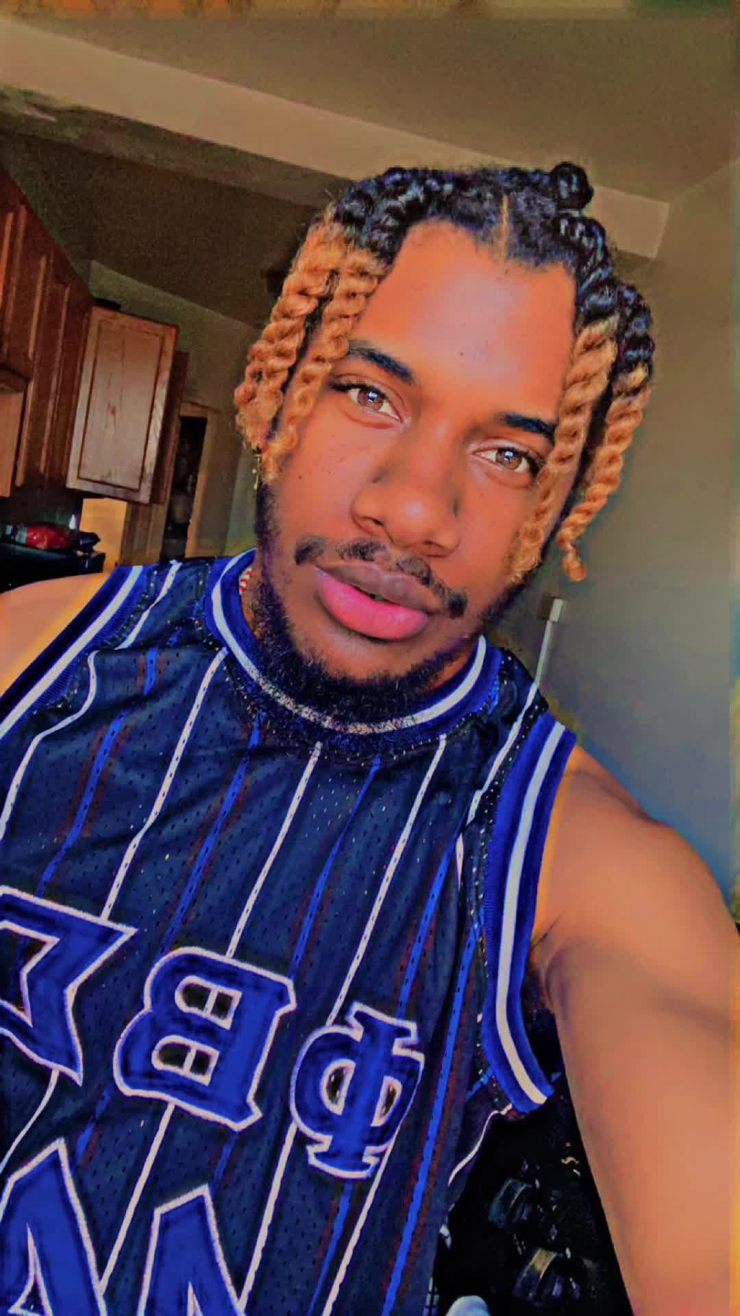 @DocTheHealer🪬🧿