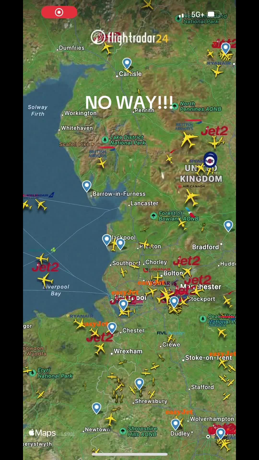 @aviationnerd