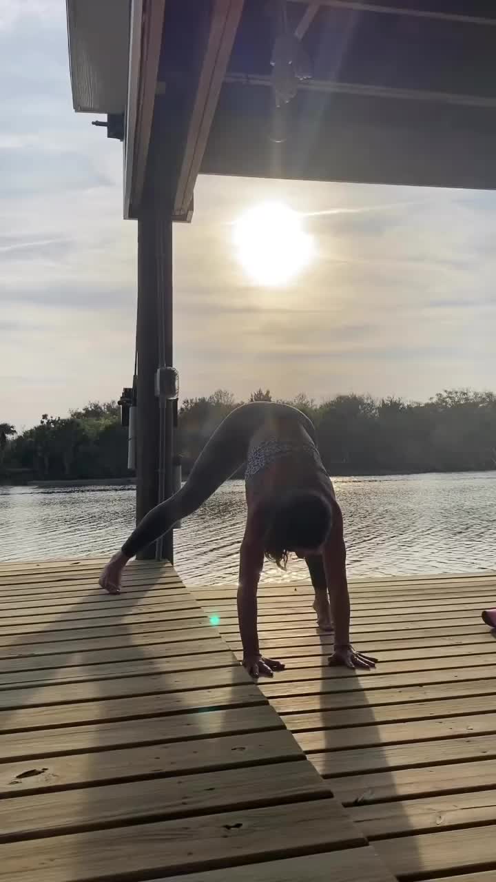 @jessicasteckert