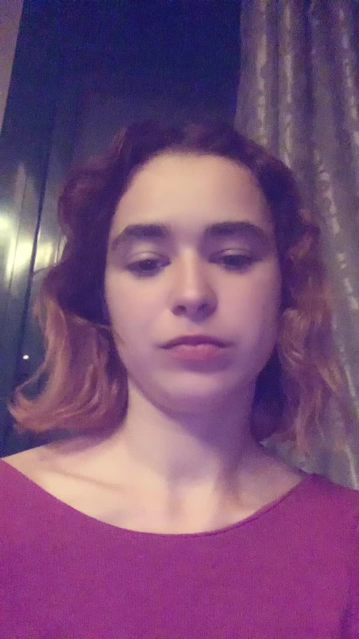 @❤️❤️❤️