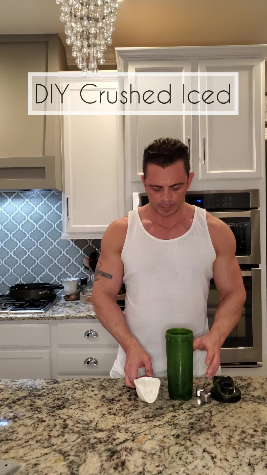 @Kyle