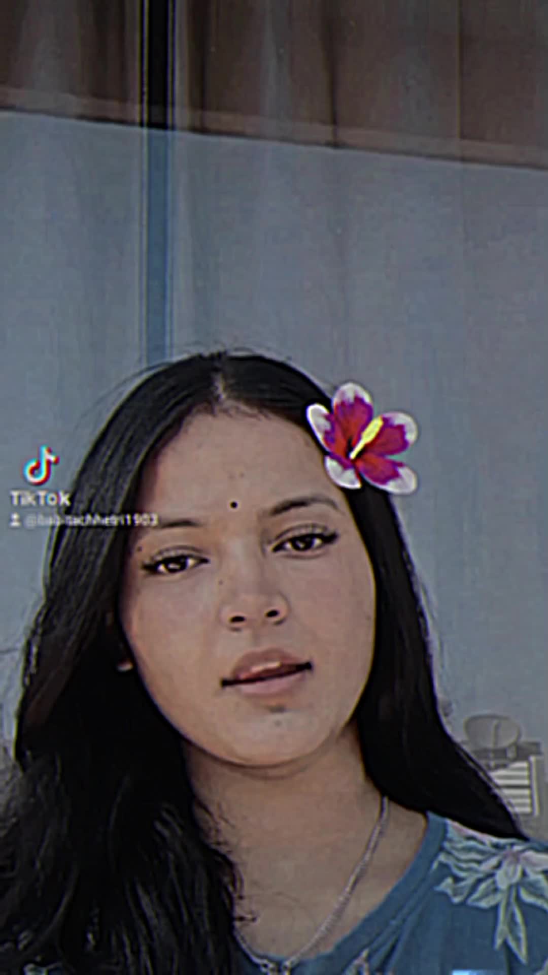 @babita