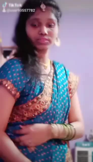 @👑Mansi Jadhav👑