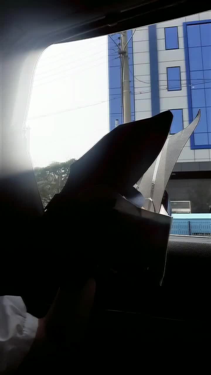 @๐๐๐๐