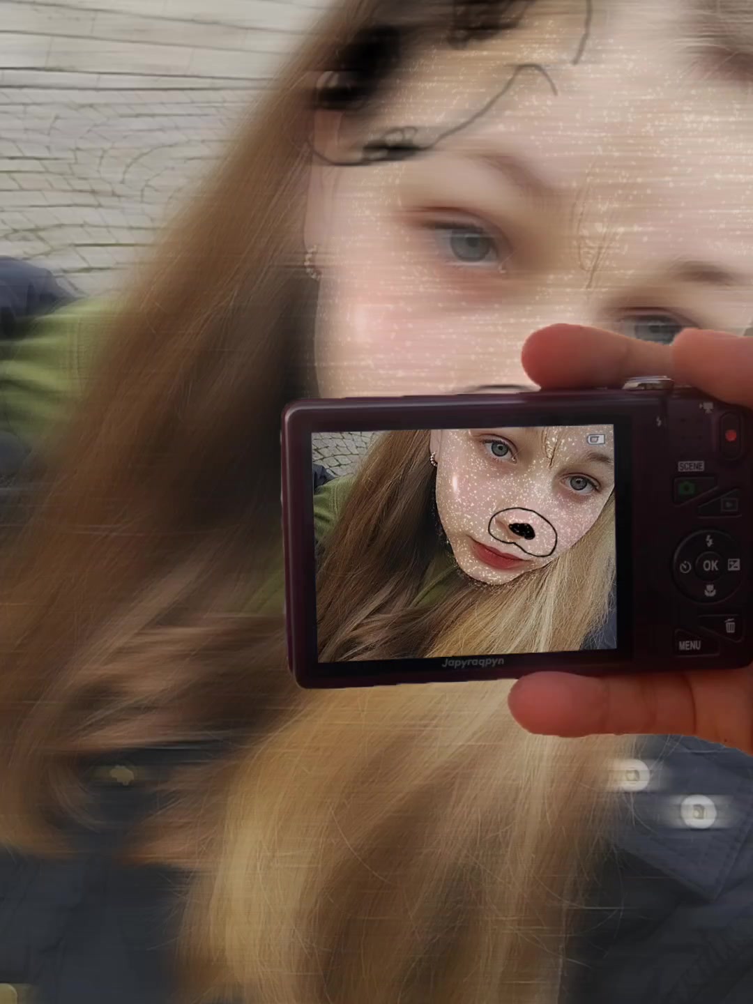 @Sofii