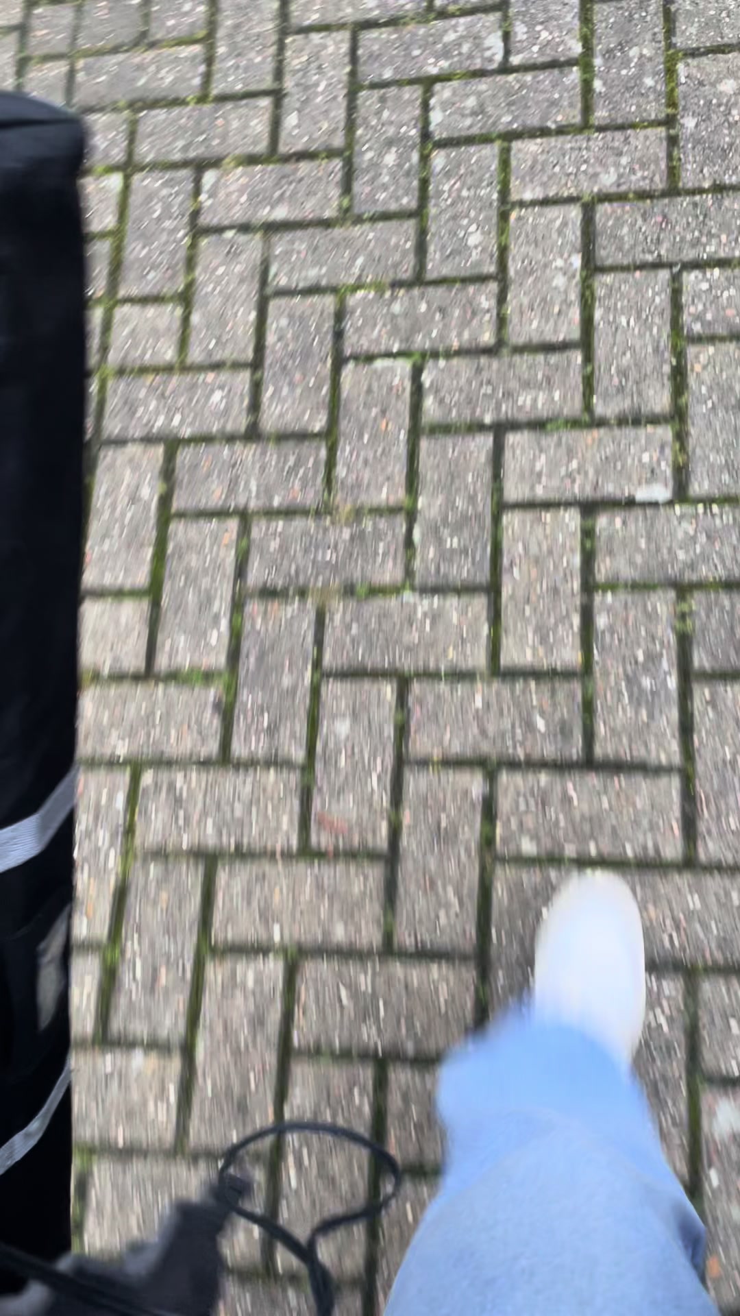 @SheCanCode