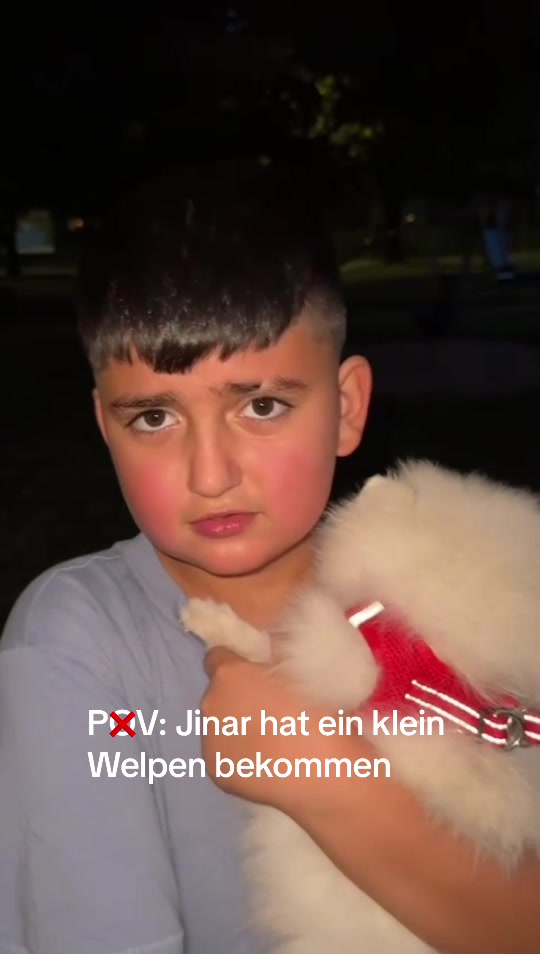 @jinar1darwish