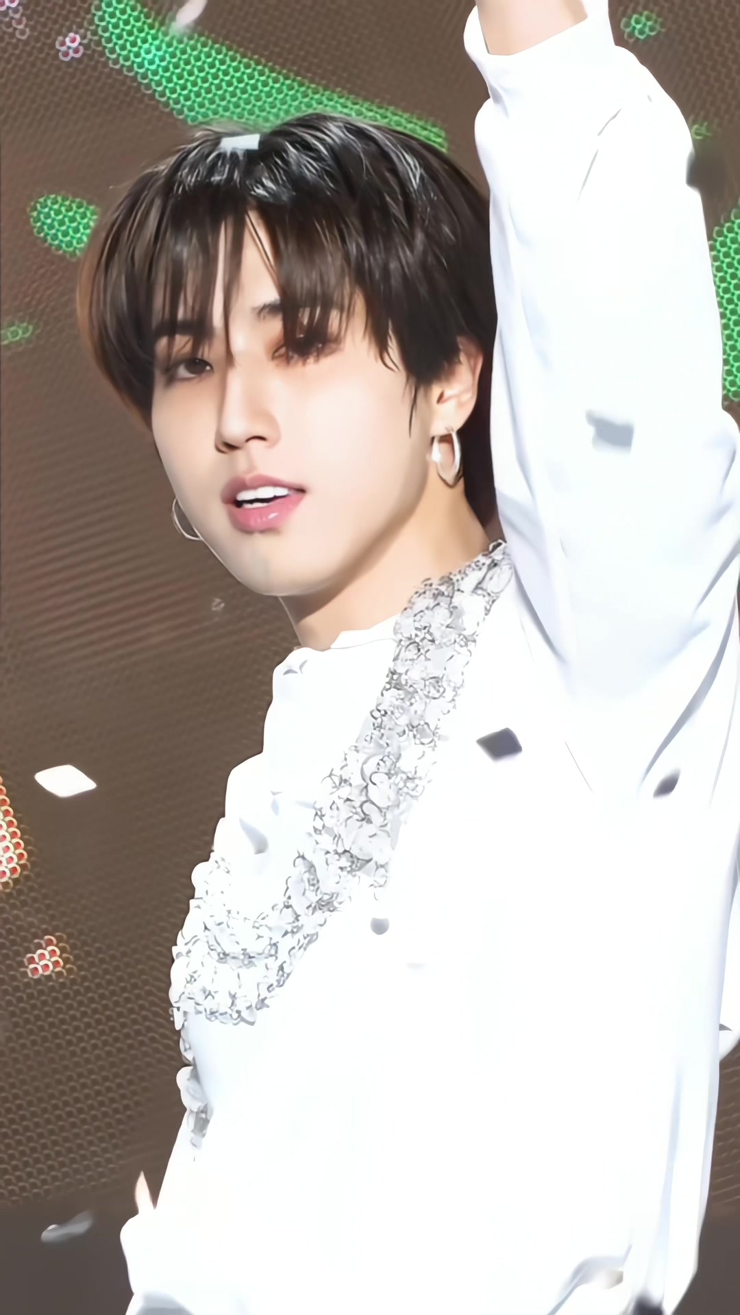 @kiwoo ¡ fancams