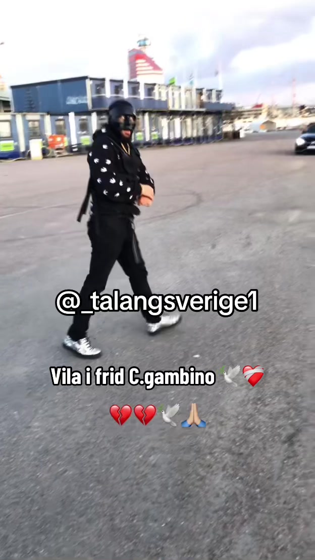 @_talangsverige1