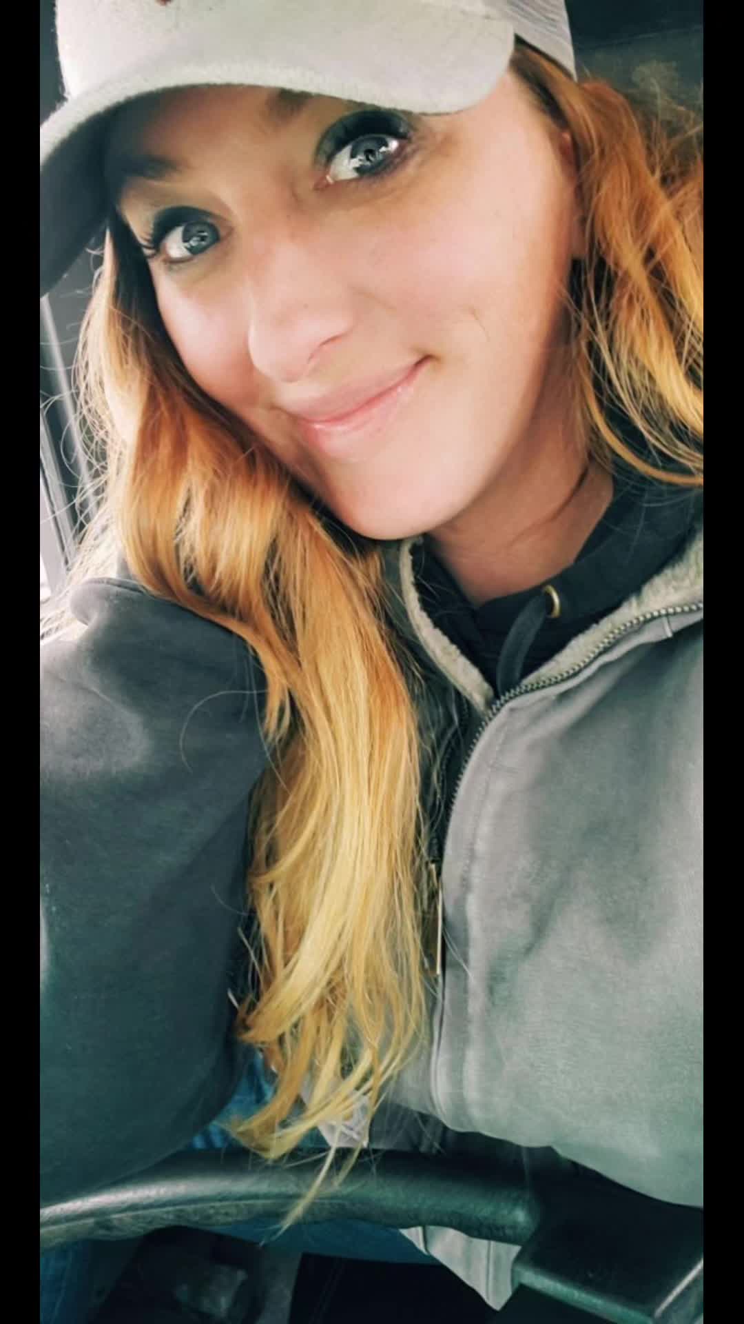 @musicandmemoryloss