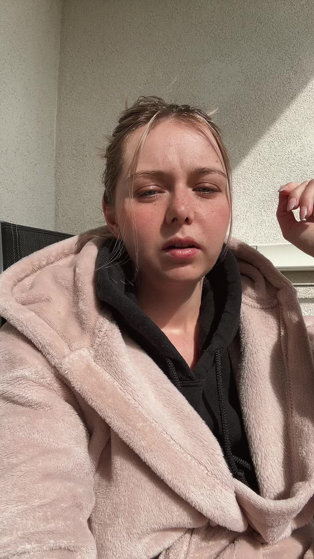 @michellee.bngsh