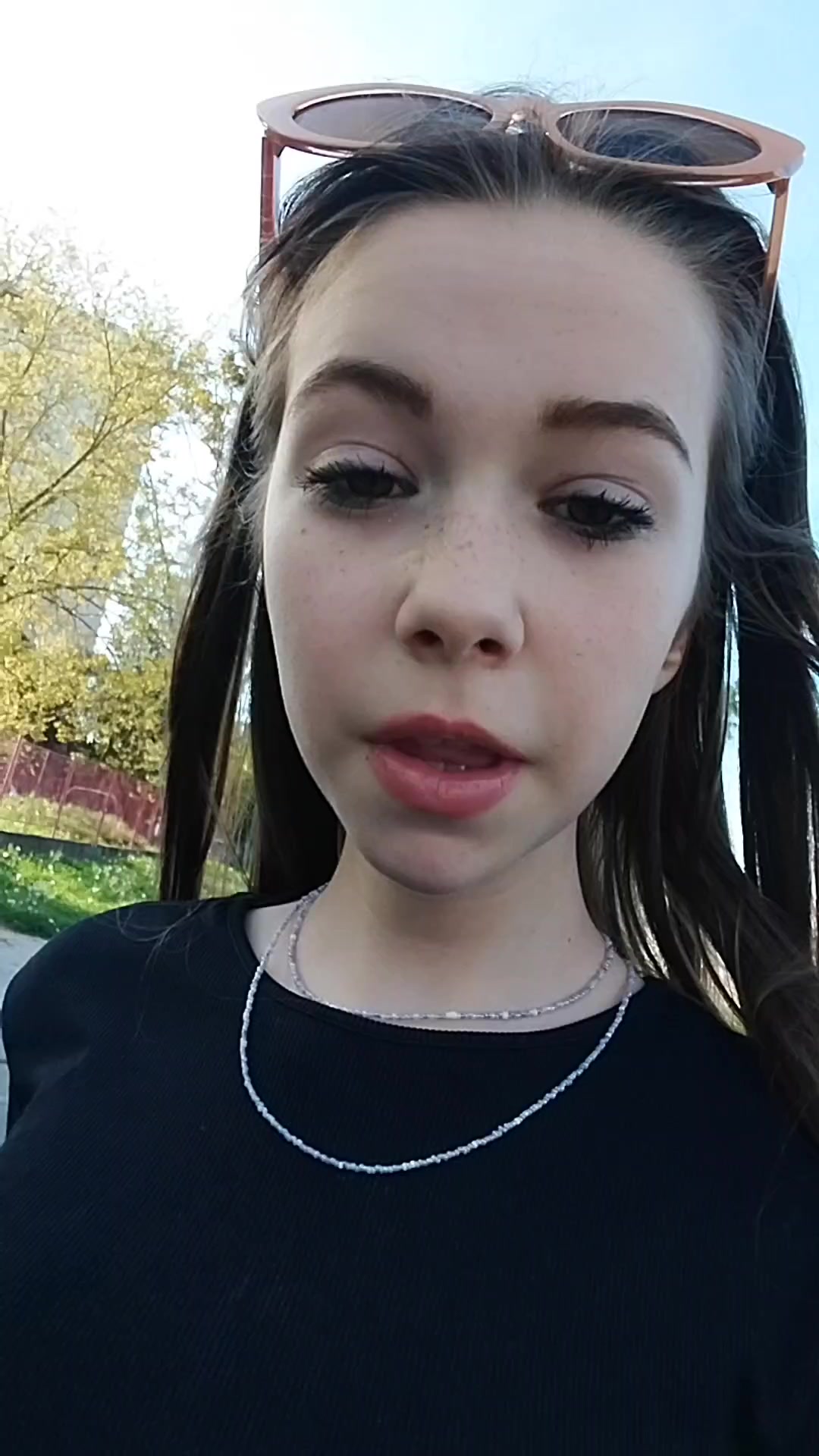 @emikeeehhh