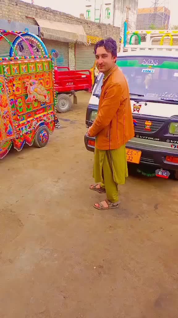 @irshad Jaah