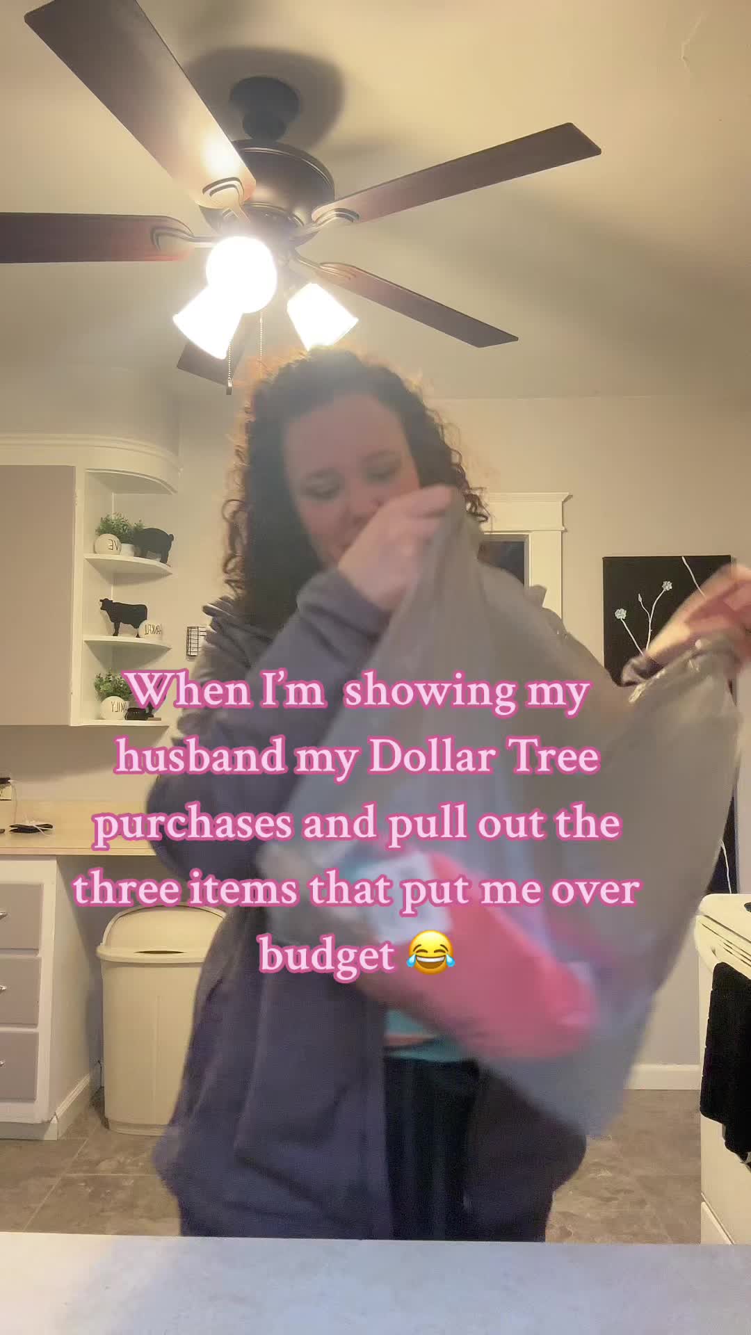 @Jennifer Lynn