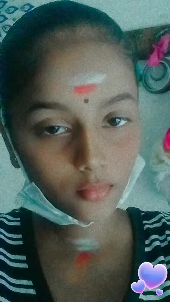@๐Kutty arthii 03๐