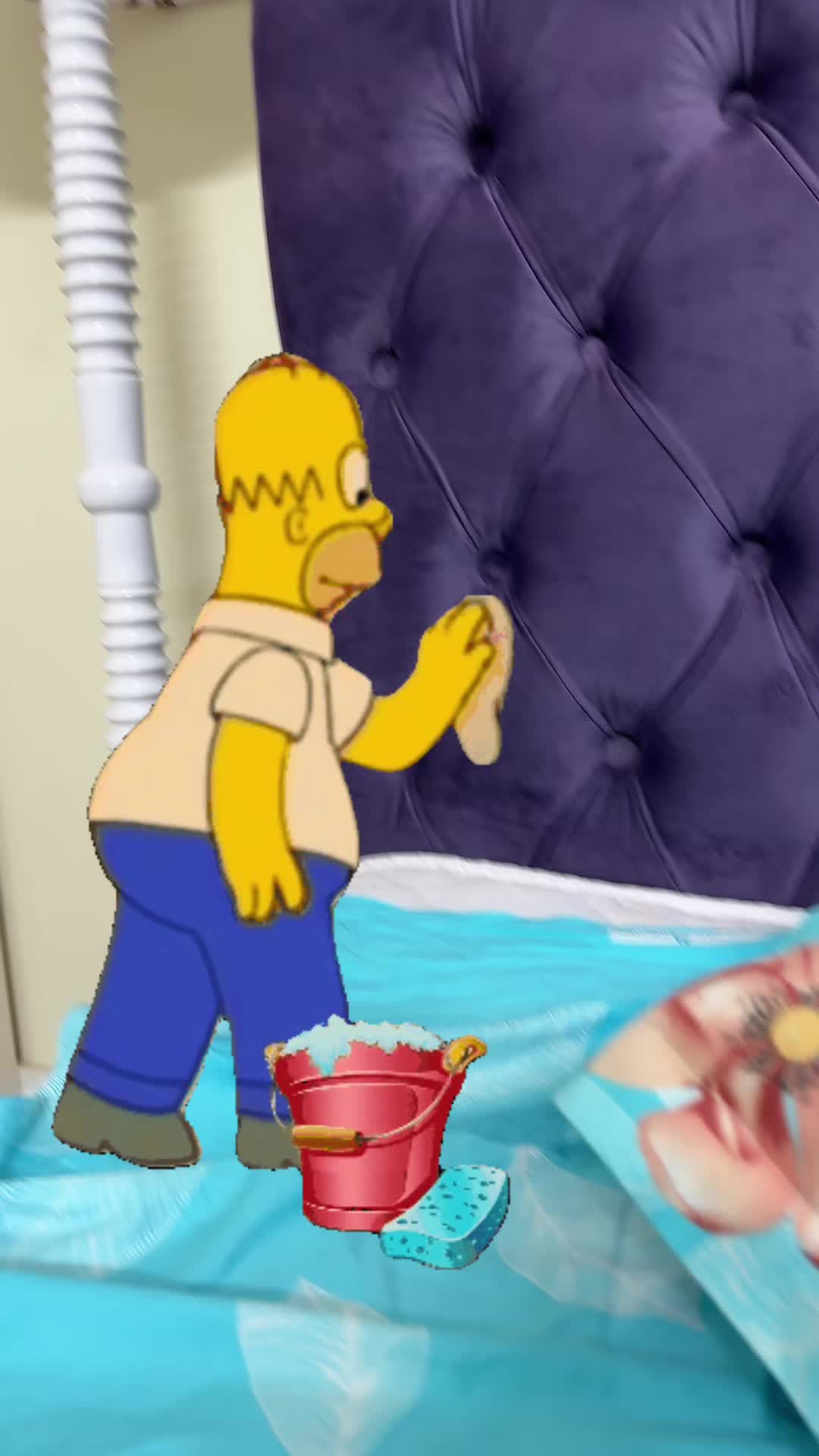 @Tithy