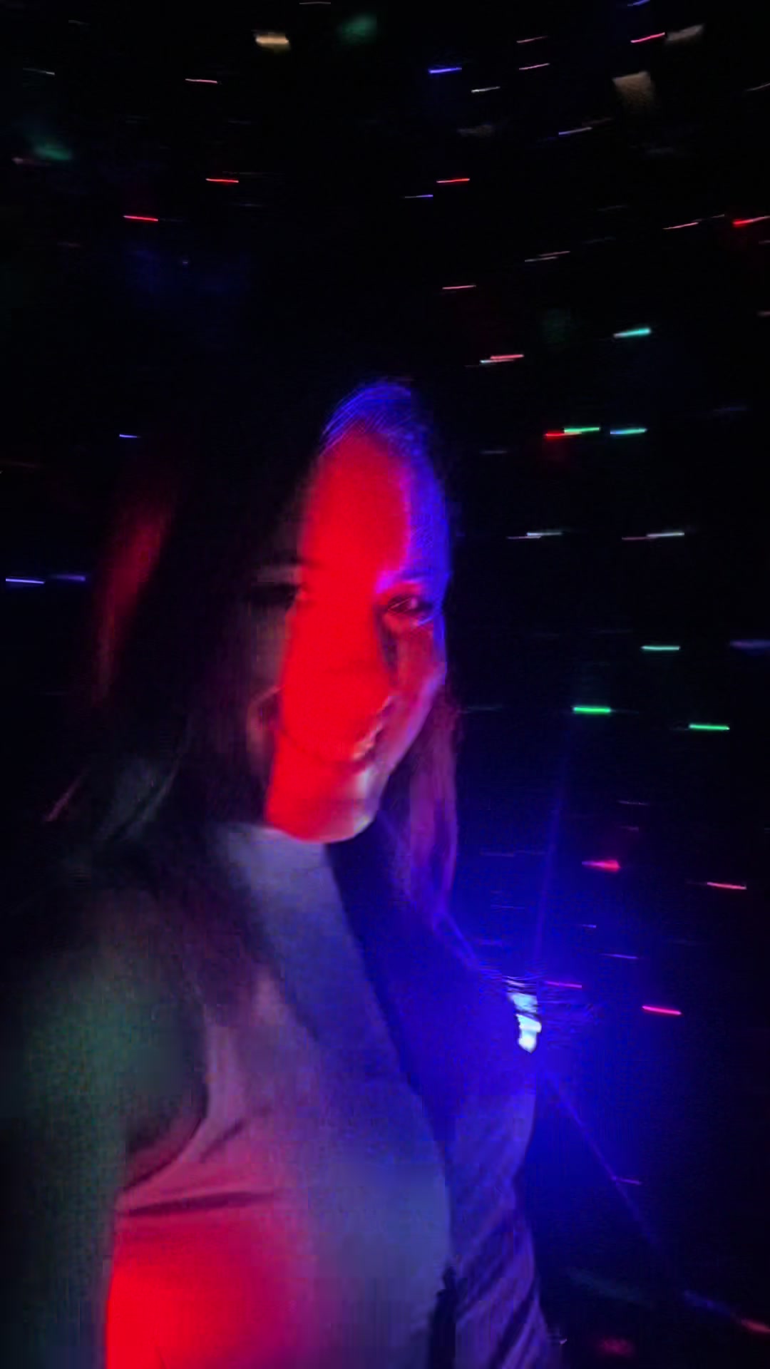 @Dryenn