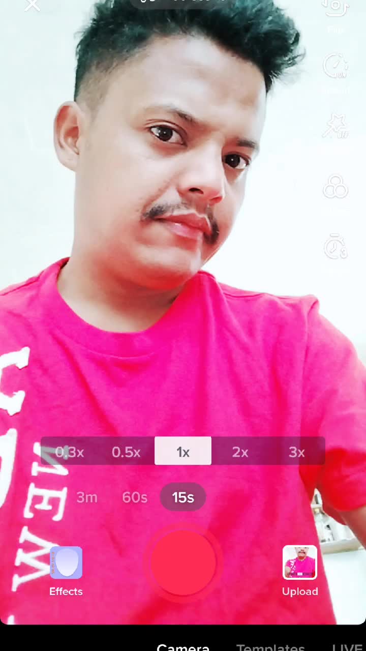 @ᴘᴀʀᴋᴀꜱʜ ʙᴜᴅʜᴀ ᴄʜᴇᴛʀɪ