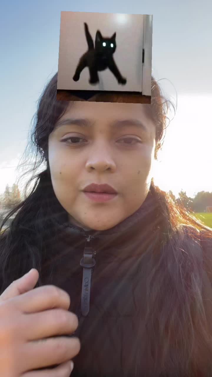 @Yadira AAlvarez