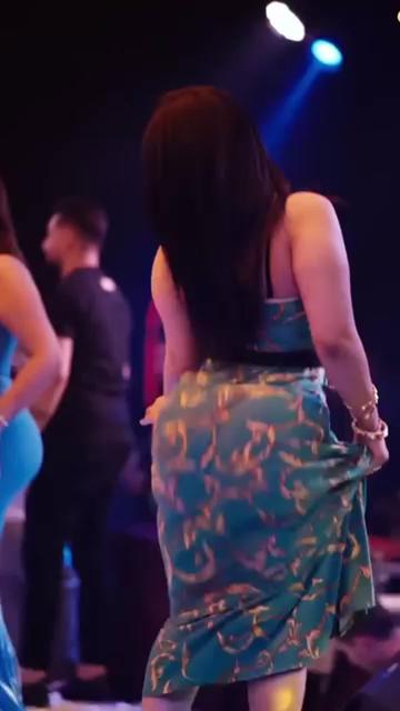 @Exohydrax4
