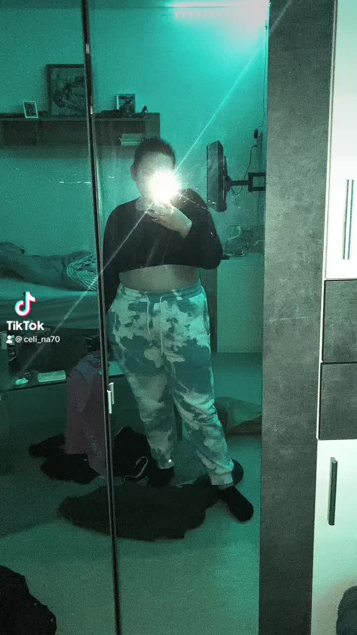 @Celina❤️🤍