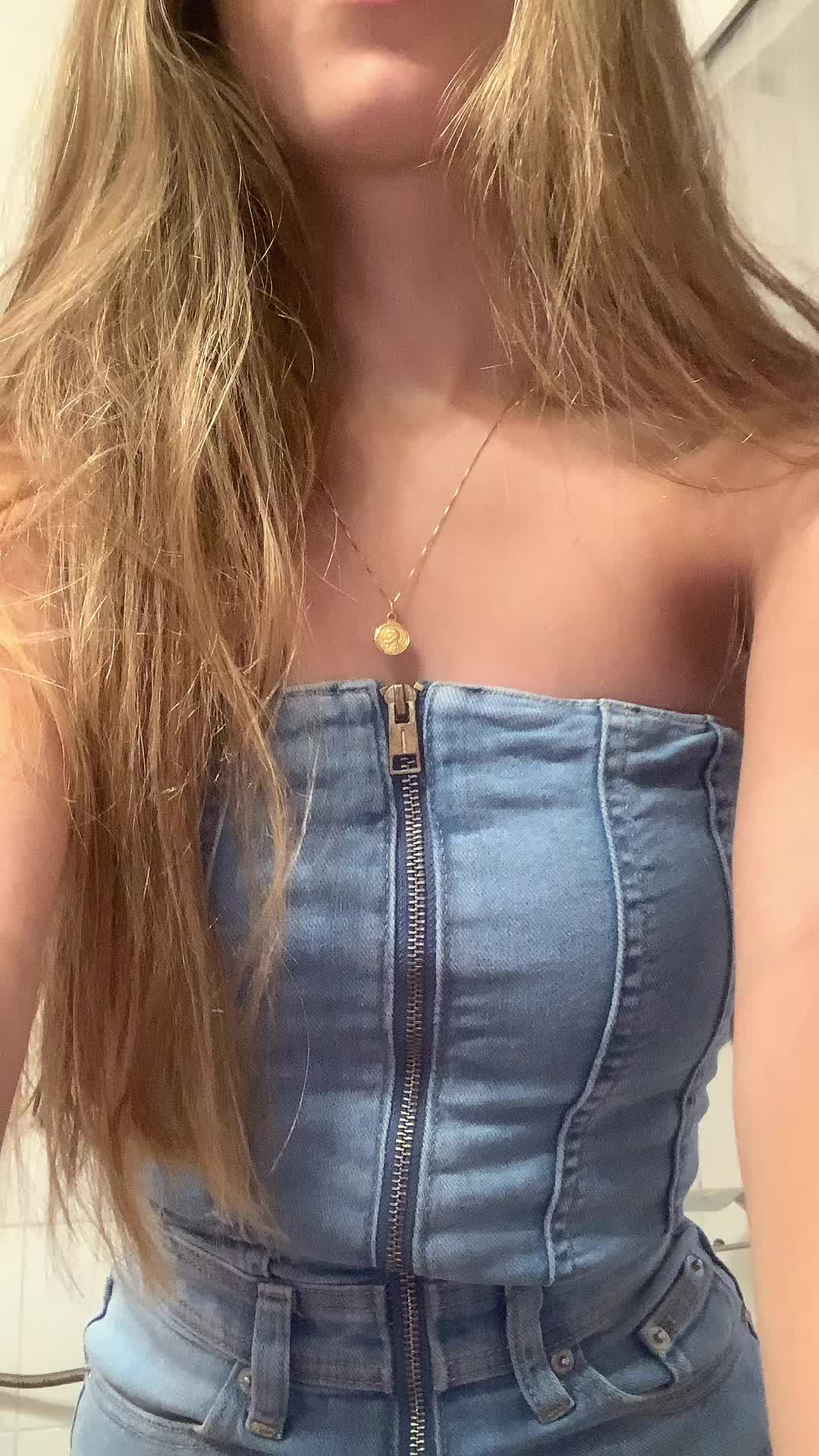 @leyre 🦋
